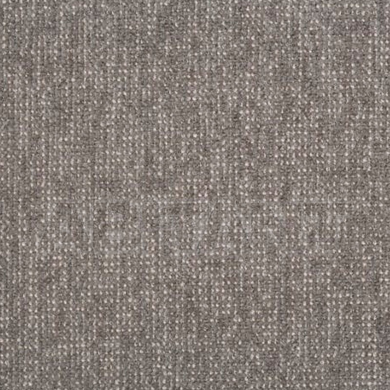 Upholstery 35116.11.0 price on request Buy Upholstery Kravet FABRICS 35116.11.0