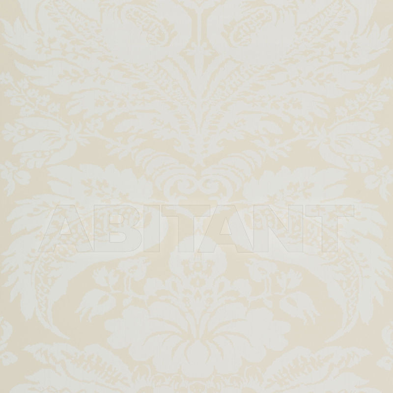 Buy Wallpaper LE GRAND PALAIS Brunschwig & Fils 2018 BR-69097.1.0