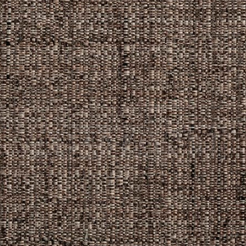 Upholstery 35127.21.0 price on request Buy Upholstery Kravet FABRICS 35127.21.0
