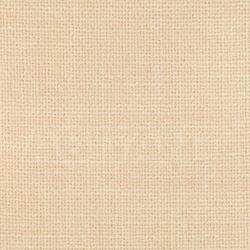 Upholstery 35145.116.0 price on request Buy Upholstery Kravet FABRICS 35145.116.0