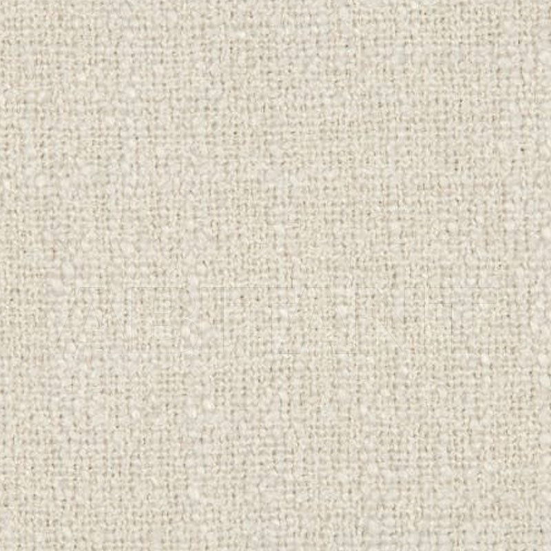 Upholstery 35147.1101.0 price on request Buy Upholstery Kravet FABRICS 35147.1101.0