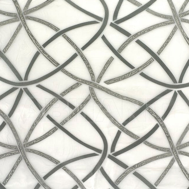 Buy Upholstery Kravet FABRICS 3954.11.0