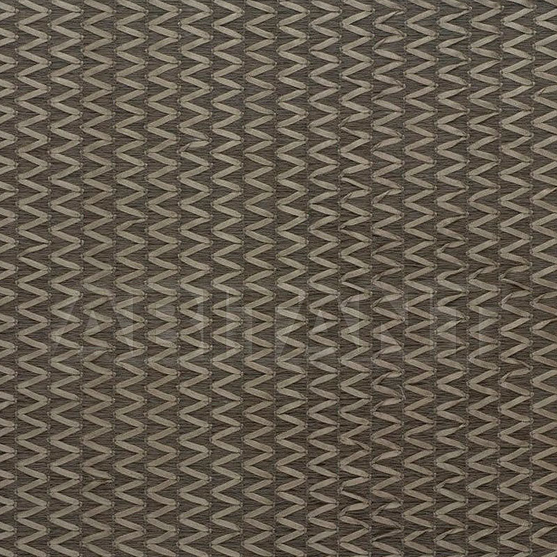 Upholstery 3988.106.0 price on request Buy Upholstery Kravet FABRICS 3988.106.0