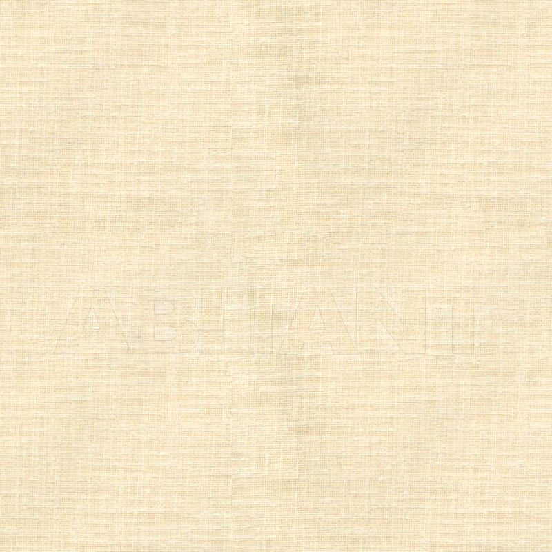Buy Upholstery Kravet FABRICS 4110.1.0