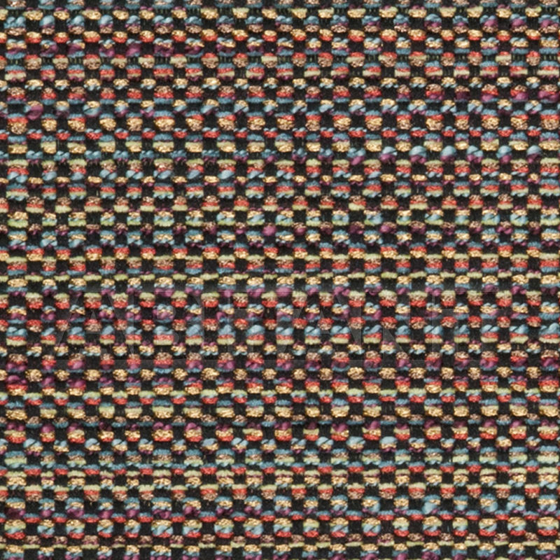 Upholstery Hob Nob 7541401 price on request Buy Upholstery Hob Nob Fabricut 2018 7541401