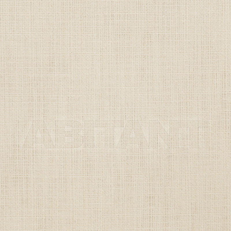 Upholstery Hopsack Texture 4520602 price on request Buy Upholstery Hopsack Texture Fabricut 2018 4520602