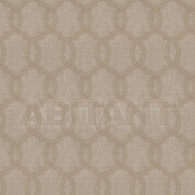 Buy Portiere fabric Hornfels Fabricut 2018 9082802