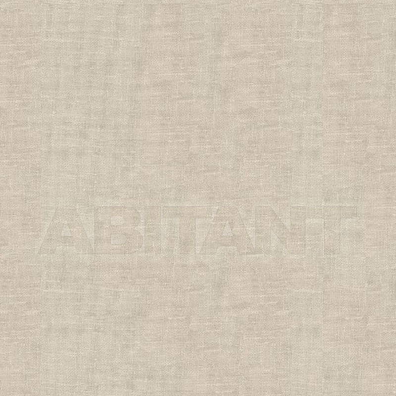Upholstery 4122.1.0 price on request Buy Upholstery Kravet FABRICS 4122.1.0