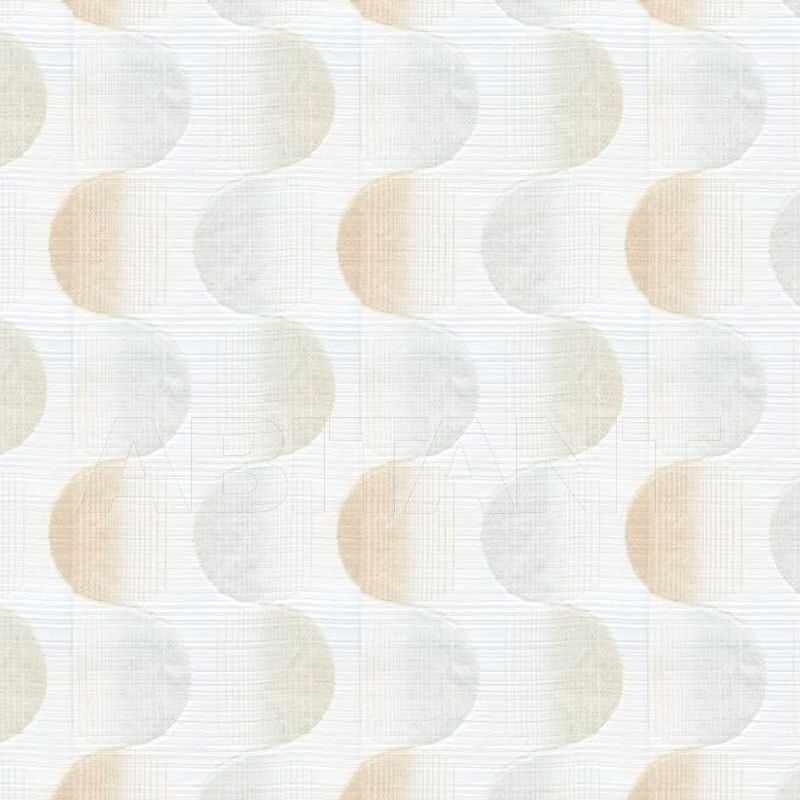 Upholstery 4124.111.0 price on request Buy Upholstery Kravet FABRICS 4124.111.0