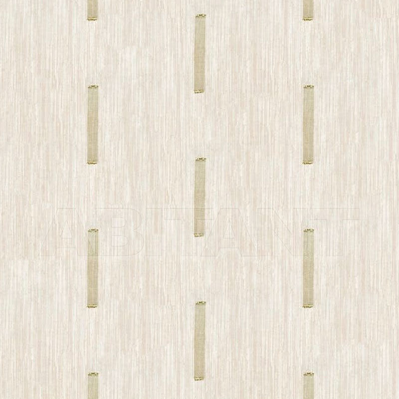 Upholstery 4127.416.0 price on request Buy Upholstery Kravet FABRICS 4127.416.0