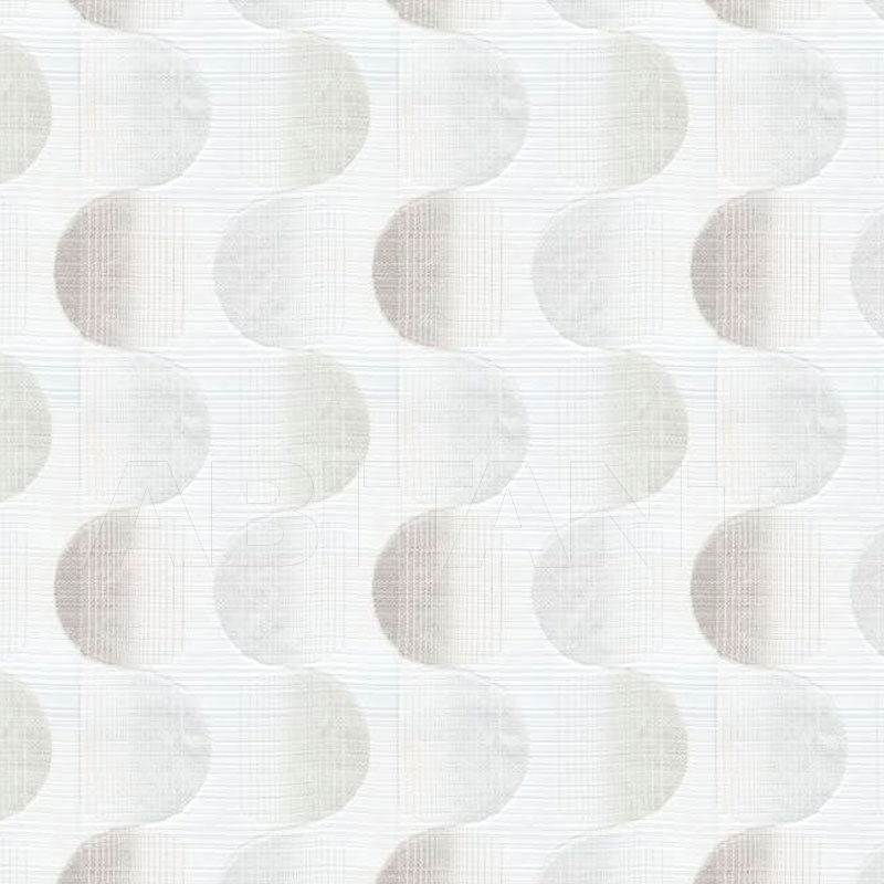 Upholstery 4140.16.0 price on request Buy Upholstery Kravet FABRICS 4140.16.0