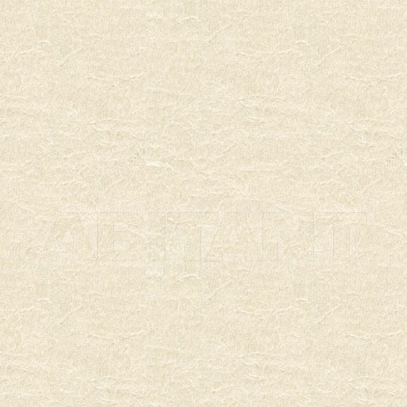 Upholstery 4142.101.0 price on request Buy Upholstery Kravet FABRICS 4142.101.0
