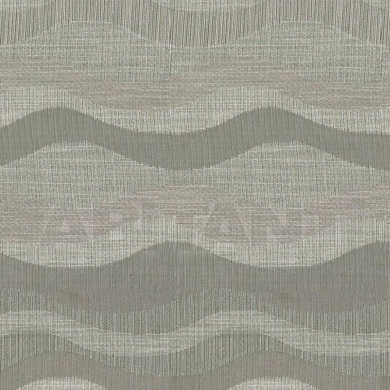 Buy Upholstery Kravet FABRICS 4151.81.0