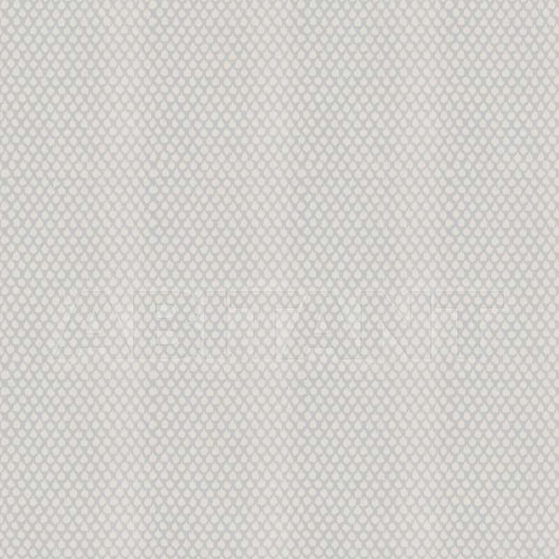 Buy Interior fabric Ikat Pointe Fabricut 2018 7578405