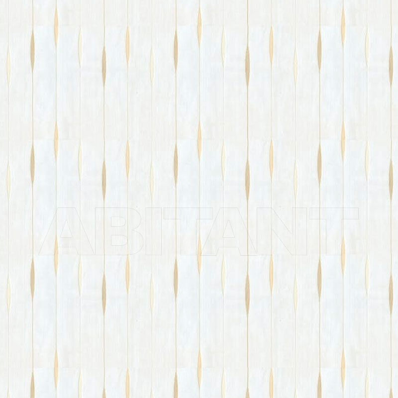 Upholstery 4160.16.0 price on request Buy Upholstery Kravet FABRICS 4160.16.0