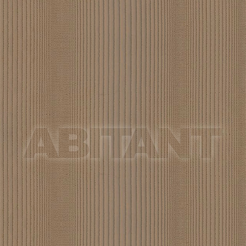 Upholstery 4168.6.0 price on request Buy Upholstery Kravet FABRICS 4168.6.0