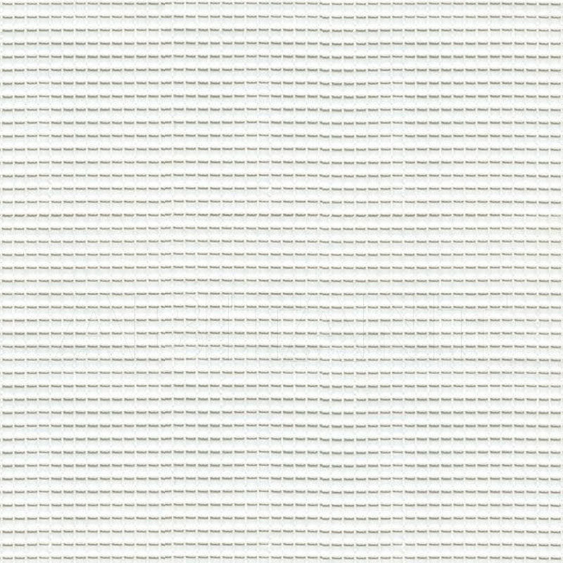 Upholstery 4171.101.0 price on request Buy Upholstery Kravet FABRICS 4171.101.0