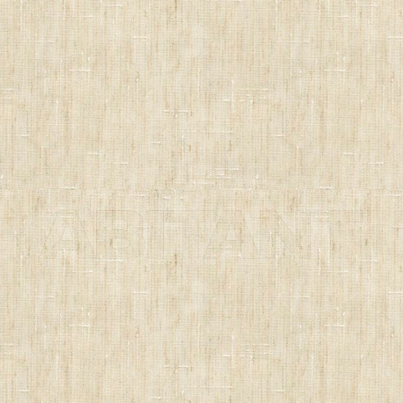 Upholstery 4172.1116.0 price on request Buy Upholstery Kravet FABRICS 4172.1116.0
