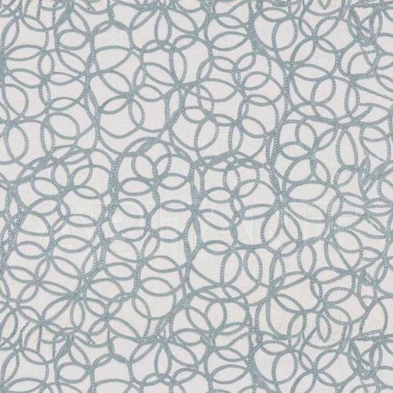 Buy Upholstery Kravet FABRICS 4188.15.0