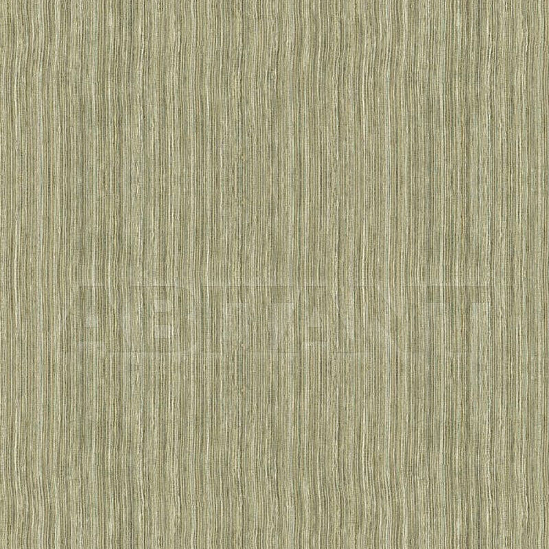Upholstery 4200.11.0 price on request Buy Upholstery Kravet FABRICS 4200.11.0
