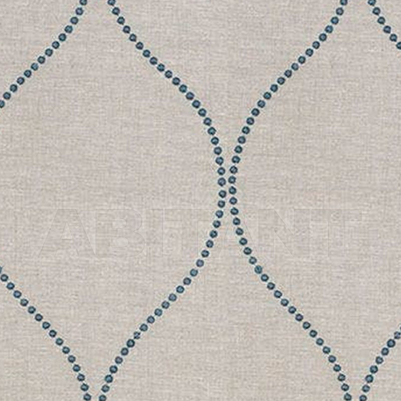 Upholstery 4201.135.0 price on request Buy Upholstery Kravet FABRICS 4201.135.0