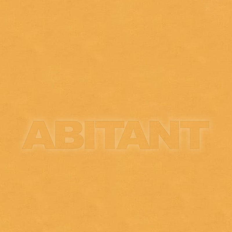 Upholstery 4202.4.0 price on request Buy Upholstery Kravet FABRICS 4202.4.0