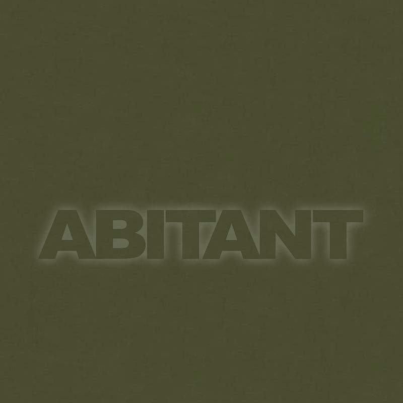 Upholstery 4202.2121.0 price on request Buy Upholstery Kravet FABRICS 4202.2121.0