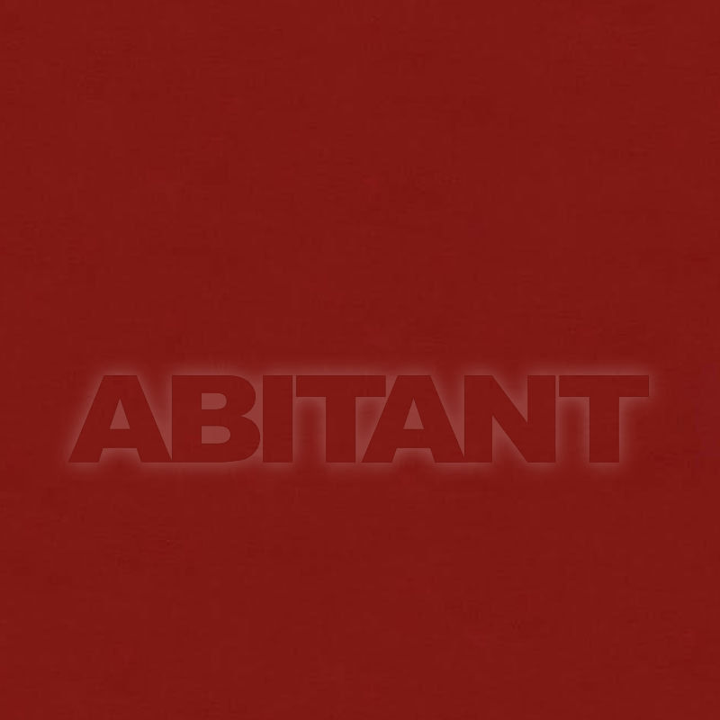 Buy Upholstery Kravet FABRICS 4202.9.0