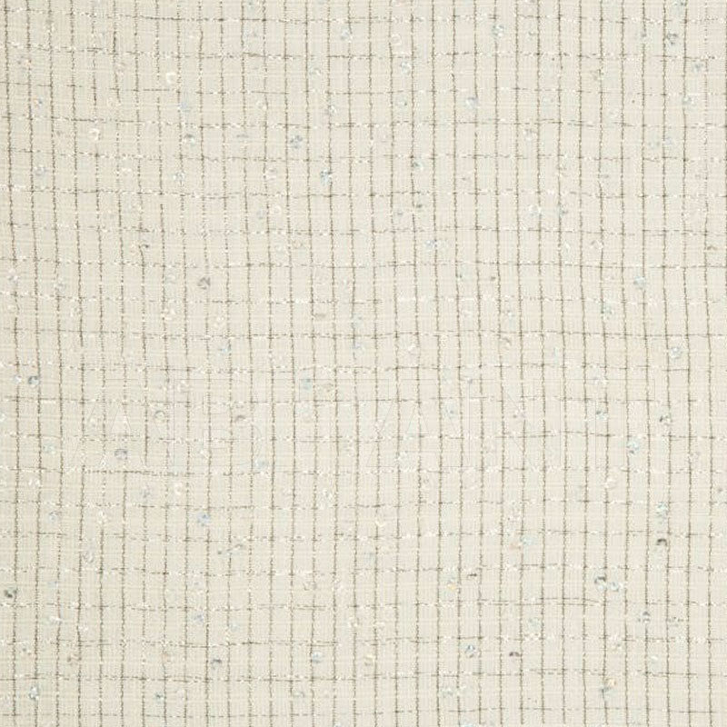 Upholstery 4209.11.0 price on request Buy Upholstery Kravet FABRICS 4209.11.0