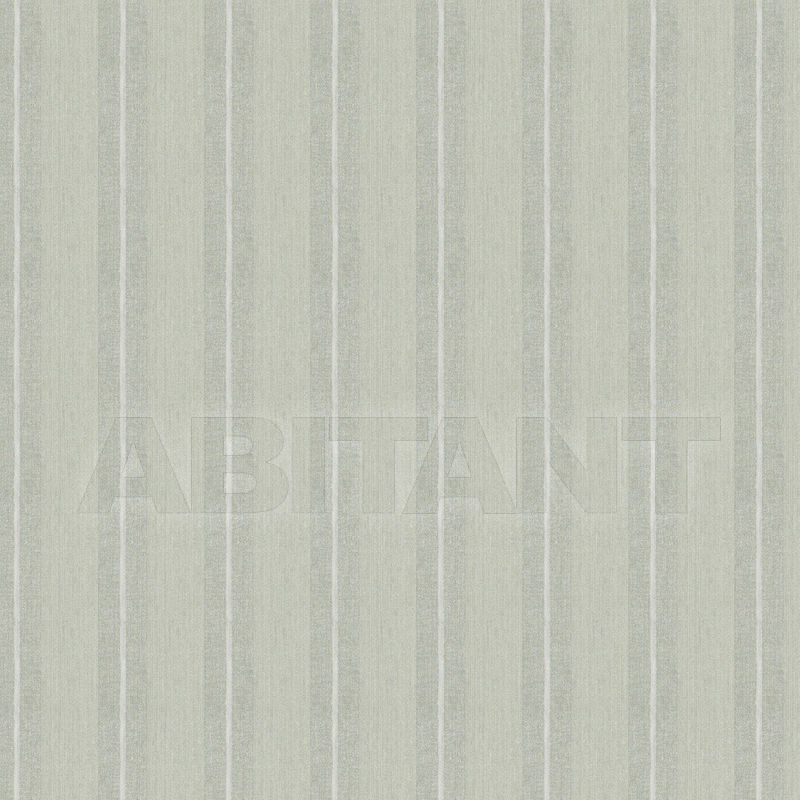 Upholstery Iodine Stripe 9071602 price on request Buy Upholstery Iodine Stripe Fabricut 2018 9071602