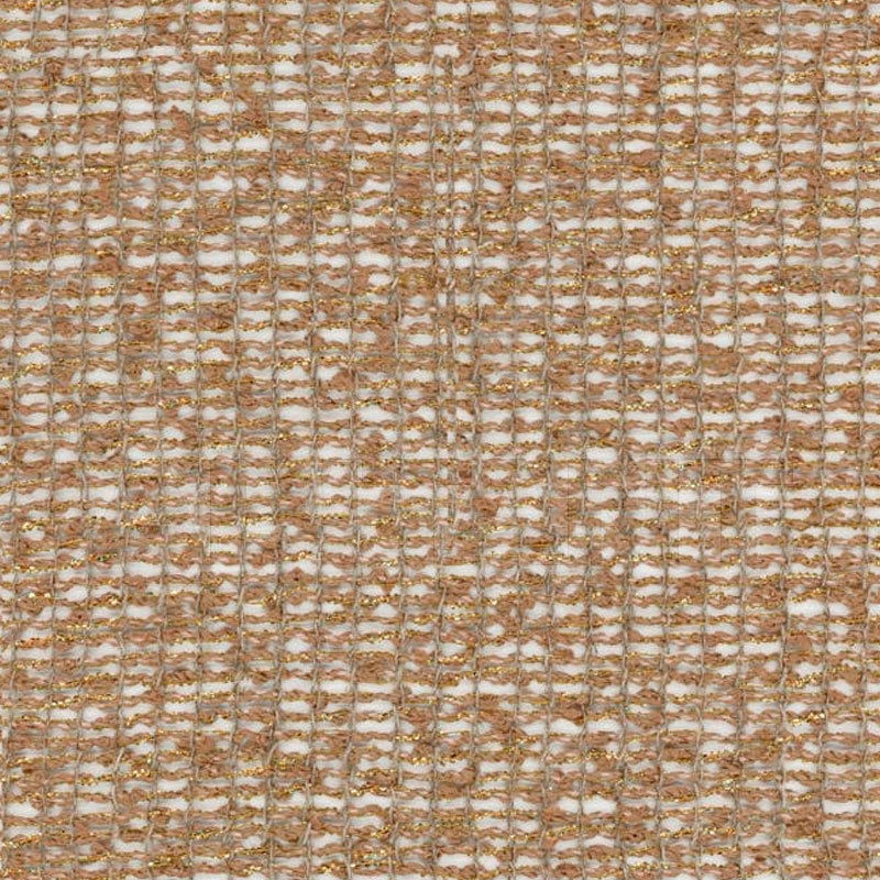 Buy Upholstery Kravet FABRICS 4219.4.0