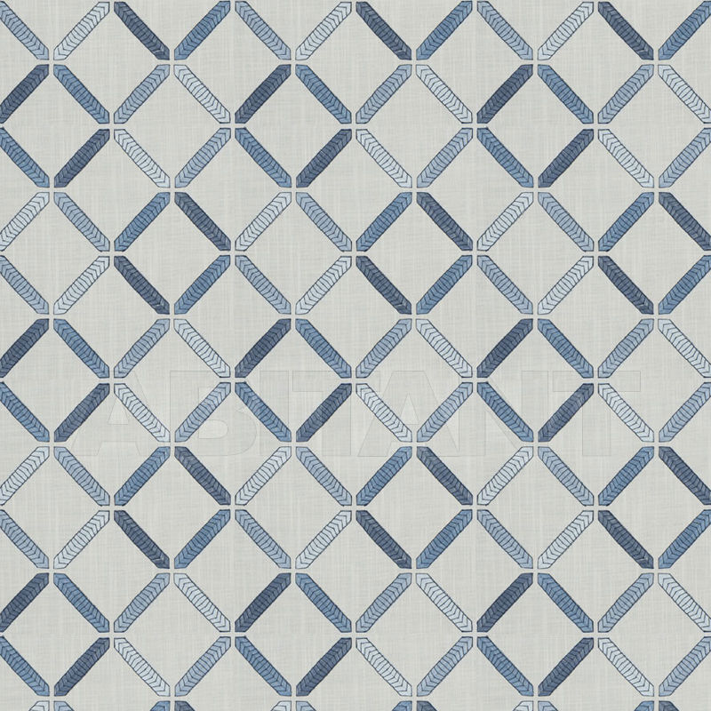 Buy Portiere fabric Jedars Ombre Fabricut 2018 9178503