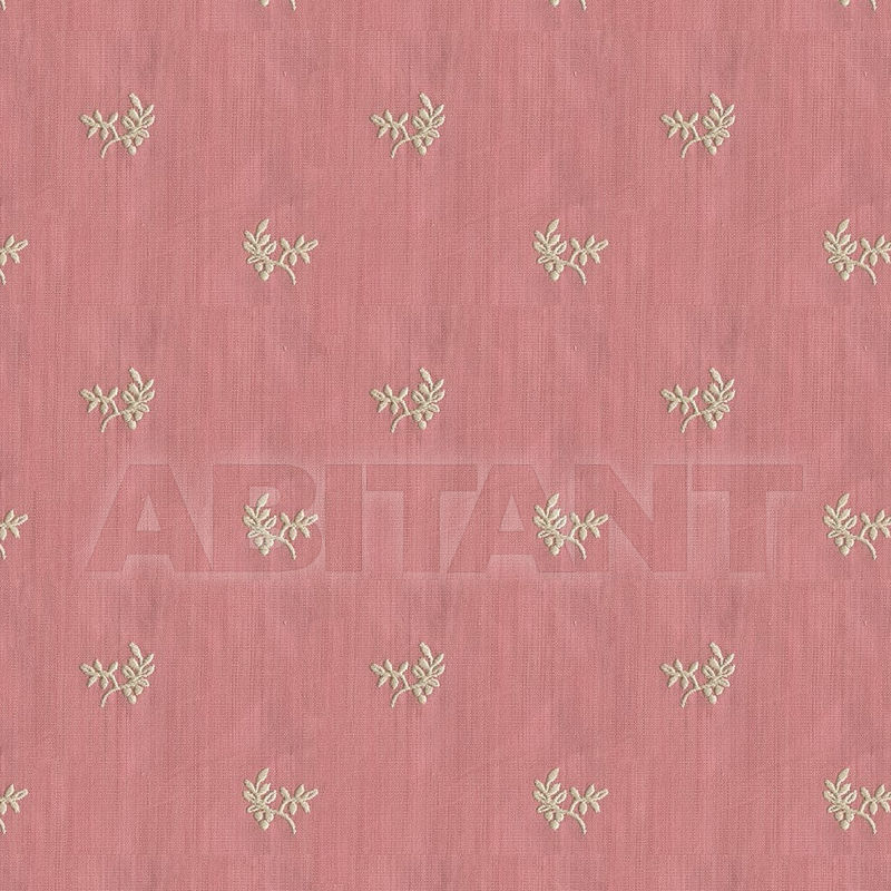 Upholstery BAYBERRY STRIE BR-800054.111.0 price on request Buy Upholstery BAYBERRY STRIE Brunschwig & Fils 2018 BR-800054.111.0