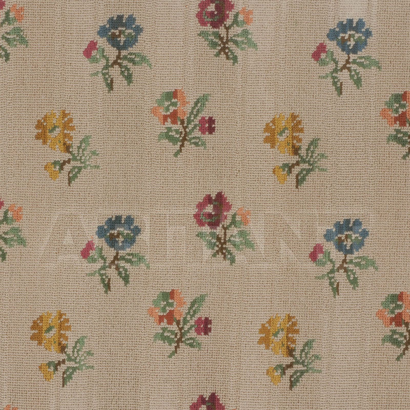 Buy Upholstery VERNET GROSPOINT Brunschwig & Fils 2018  BR-82225.MMM.0