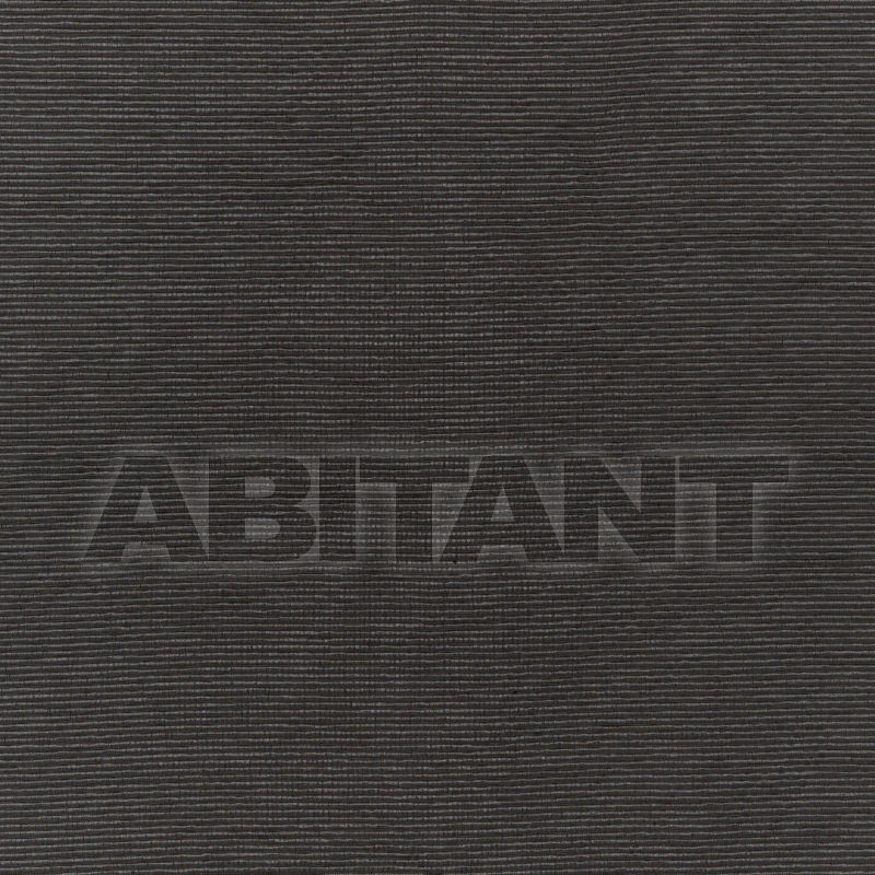 Buy Upholstery METRO Brunschwig & Fils 2018 JAG-50044.106.0