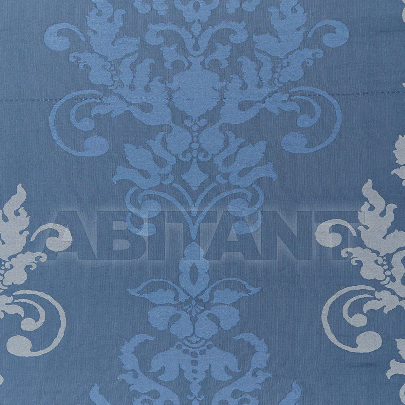 Buy Upholstery PALAZZO Brunschwig & Fils 2018 JAG-50045.5.0
