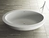 Bath tub Moma design Bathroom Collection EL03011900 Contemporary / Modern
