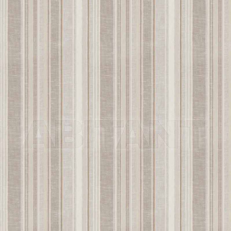 Buy Portiere fabric Ledi Stripe Fabricut 2018 5761301