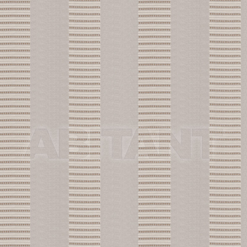 Portiere fabric Littman Sequins 7689101 price on request Buy Portiere fabric Littman Sequins Fabricut 2018 7689101