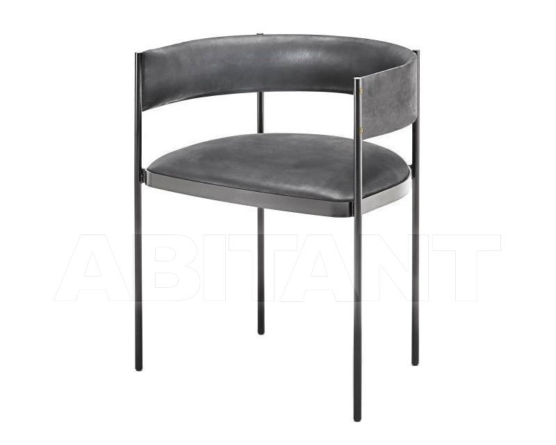 Buy Armchair Living Divani 2018 ERAS055