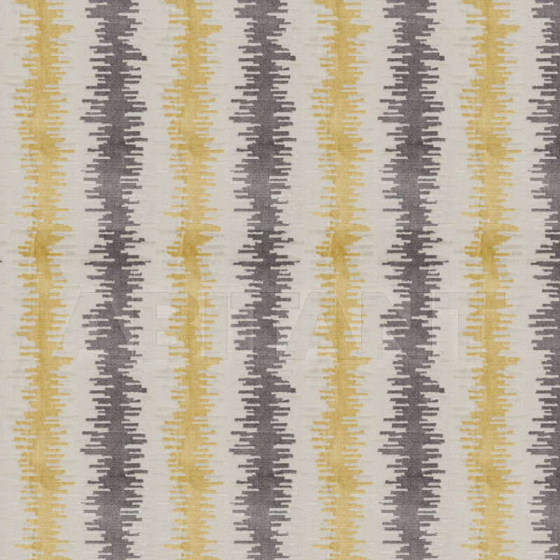 Upholstery Match Point 7536801 price on request Buy Upholstery Match Point Fabricut 2018 7536801