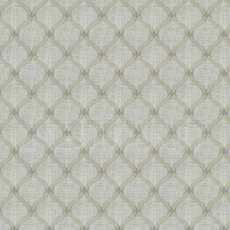 Buy Portiere fabric Matter Ogee Fabricut 2018 9425401