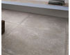 Floor tile LONDON FOG CODUGRR75 Dark gray Floor tile LONDON FOG IMSO 2018 CODUGRR75 Loft / Fusion / Vintage / Retro