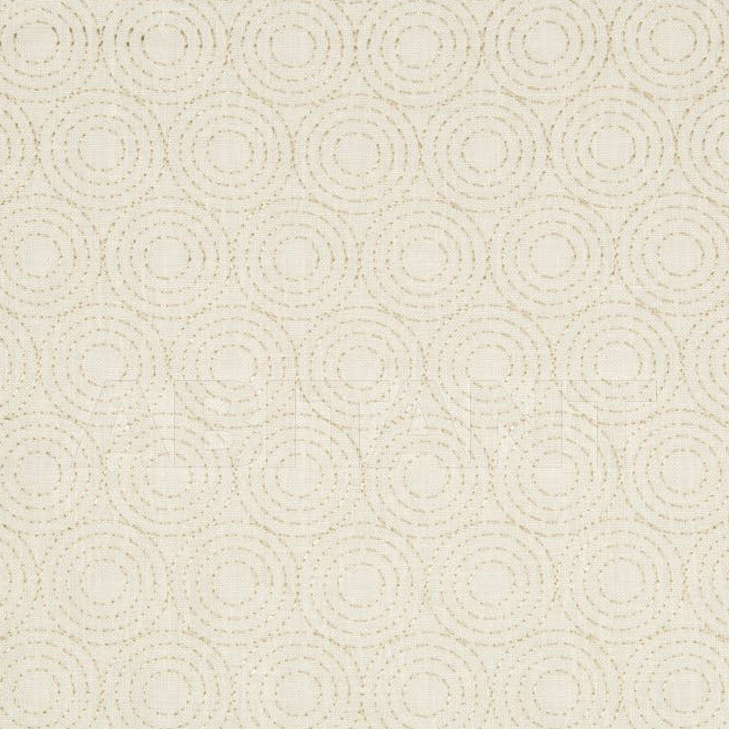 Upholstery 4237.16.0 price on request Buy Upholstery Kravet FABRICS 4237.16.0