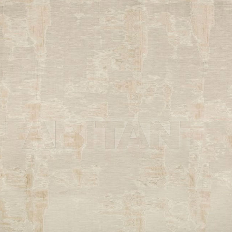 Buy Upholstery Kravet FABRICS 4238.11.0