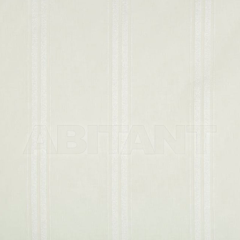 Upholstery 4262.1.0 price on request Buy Upholstery Kravet FABRICS 4262.1.0