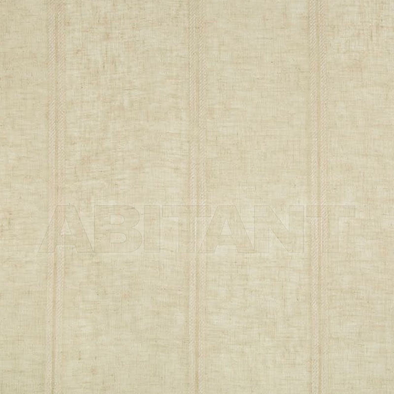 Upholstery 4267.16.0 price on request Buy Upholstery Kravet FABRICS 4267.16.0