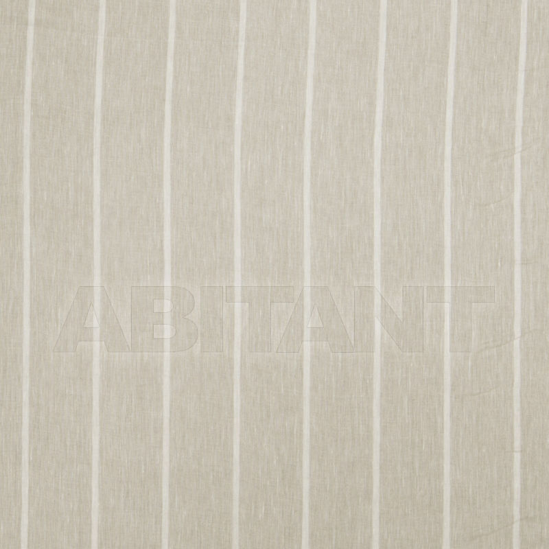 Portiere fabric Mizzle Stripe 9445901 price on request Buy Portiere fabric Mizzle Stripe Fabricut 2018 9445901