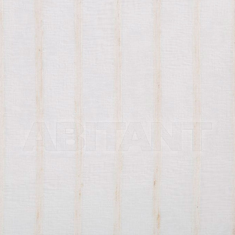 Portiere fabric 4372.1.0 price on request Buy Portiere fabric Kravet FABRICS 4372.1.0