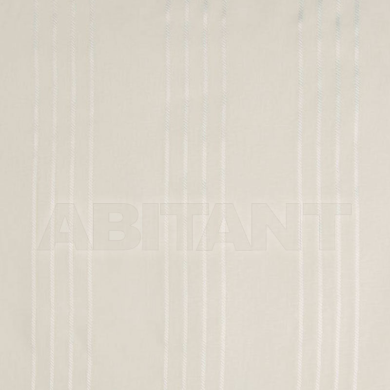 Portiere fabric 4379.101.0 price on request Buy Portiere fabric Kravet FABRICS 4379.101.0